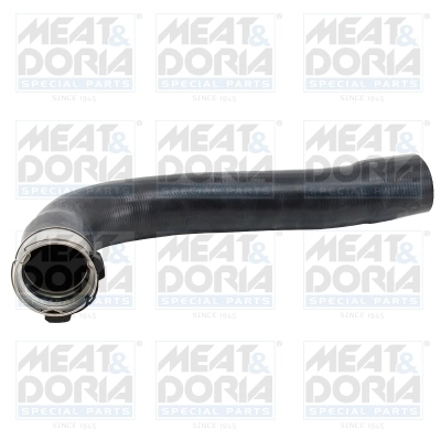 Charge Air Hose